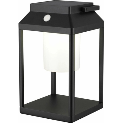 RETLUX RGL 116