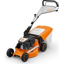 Stihl RM 248.3 T