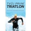 Tvůj první triatlon