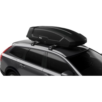 Thule Force XT L