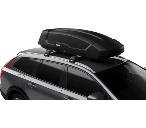 Thule Force XT L