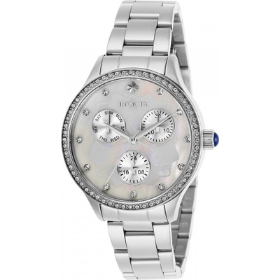 Invicta 29090
