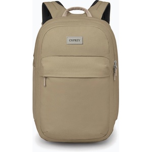 Osprey Arcane XL Day 30 l лате кафява градска раница