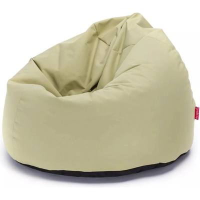 Ecopuf EF8009 Sedací vak Ecopuf - LUIGI outdoor M13