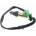 Lambda sonda VEMO V42-76-0002 (V42760002)
