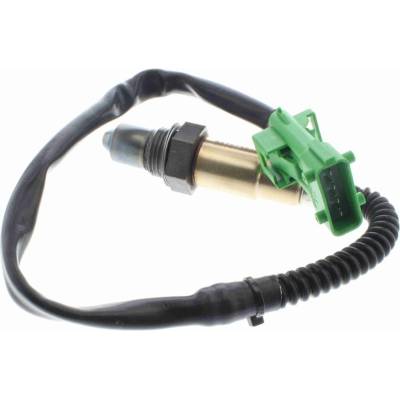 Lambda sonda VEMO V42-76-0002 (V42760002)