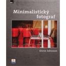 Minimalistický fotograf