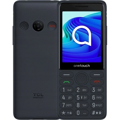 TCL 4042S Dark Gray