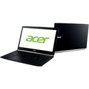 Notebooky Acer Aspire V15 Nitro NX.G6HEC.001