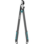 GARDENA EnergyCut Pro L 12052-20