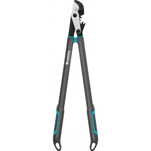 GARDENA EnergyCut Pro L 12052-20