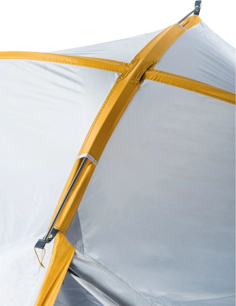 Ferrino Grit 2