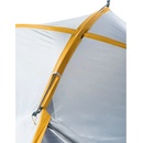 Ferrino Grit 2