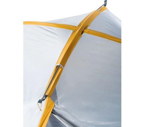 Ferrino Grit 2