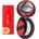 TIRTIR Mask Fit Red Cushion дълготраен фон дьо тен 27N Camel 18 g
