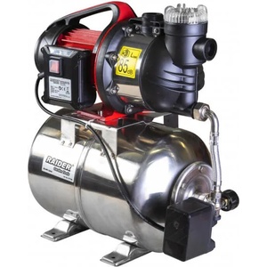 Raider WP1300S (071108)