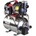 Raider WP1300S (071108)