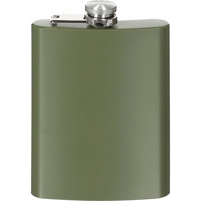 FOX Outdoor Ploskačka 225 ml