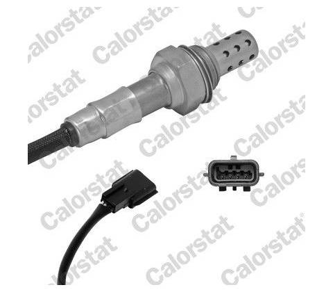 Lambda sonda CALORSTAT BY VERNET LS140731