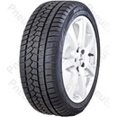 Osobní pneumatiky Hifly Win-Turi 212 205/55 R16 91H