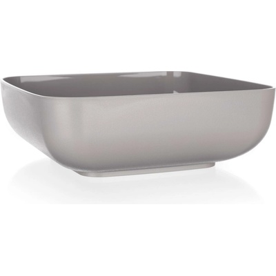 Banquet miska PH LATTE 19,5 x 19,5 cm, 1,8 l