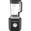 KitchenAid 5KSB2073EBM