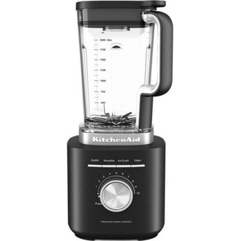 KitchenAid 5KSB2073EBM