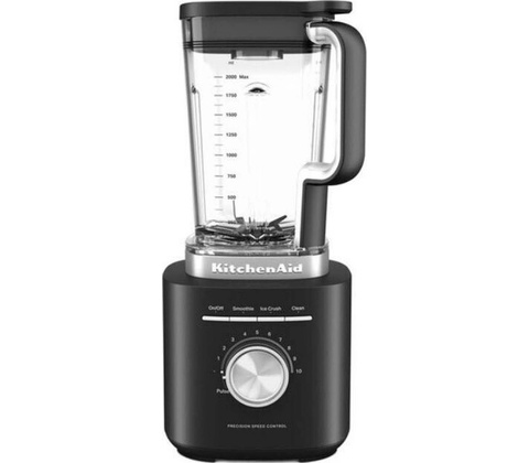 KitchenAid 5KSB2073EBM