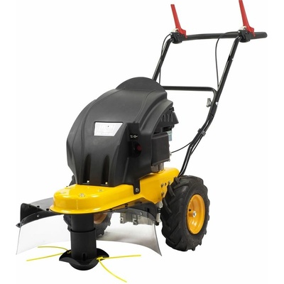Texas Pro Trim 600 TR