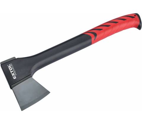 Extol 650g 360mm