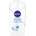 Nivea Стик Nivea Fresh Natural, p/n NI-82892 - Дамски стик дезодорант с морски екстракти (NI-82892)