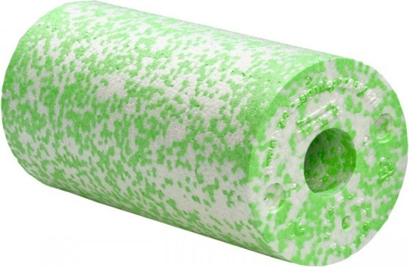 BlackRoll MED