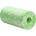 BlackRoll MED