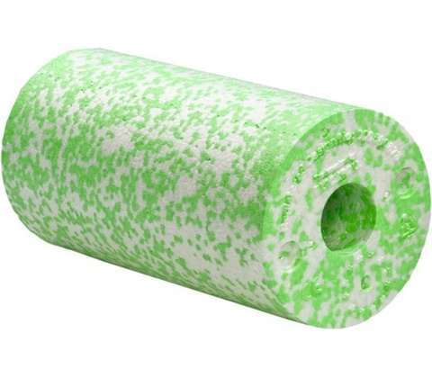 BlackRoll MED