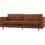 WOOOD Теракотен диван 230 cm Rodeo - WOOOD (800844-R)