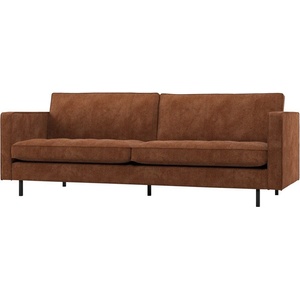 WOOOD Теракотен диван 230 cm Rodeo - WOOOD (800844-R)