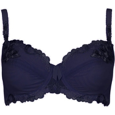 Change Rasmine Bra full cup