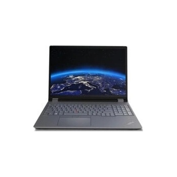 Lenovo Thinkpad P16 G1 21D60010CK