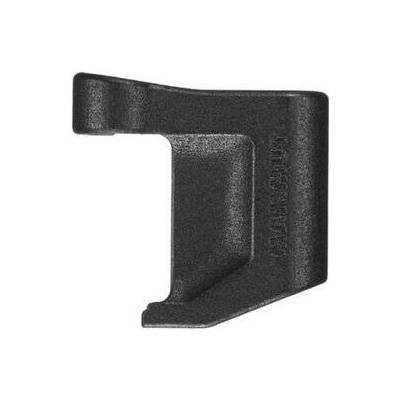 Mammut Maillon Anti-Twist Lock