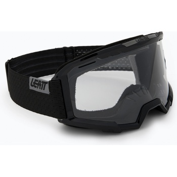 Leatt Велосипедна маска Leatt Vizion 2.0 MTB black