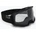 Leatt Велосипедна маска Leatt Vizion 2.0 MTB black