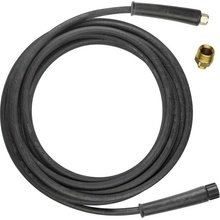 Cleancraft 7114010