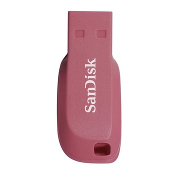 SanDisk Cruzer Blade 16GB USB 2.0 (SDCZ50C-016G-B35PE)