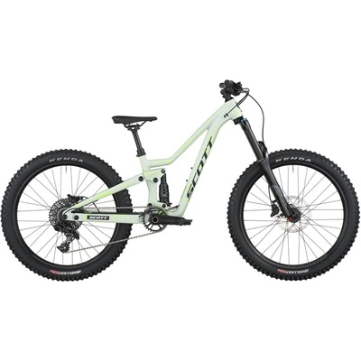 Scott Ransom 400 2025