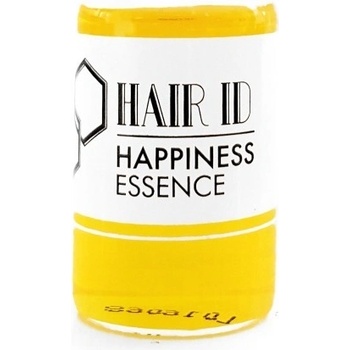 Lendan Hair ID esence Happiness 10 ml