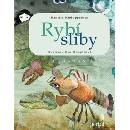 Rybí sliby