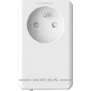 Mercusys MP300P KIT