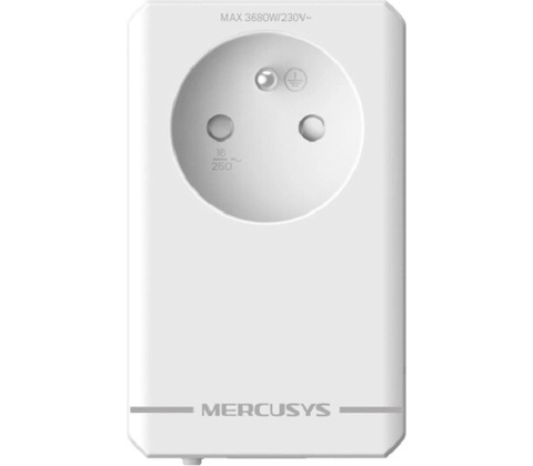 Mercusys MP300P KIT