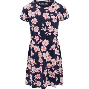 ALPINE PRO Elewo 152-158