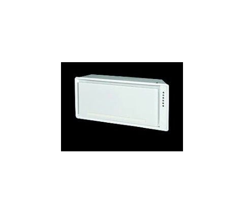 Sirius SL 913/52